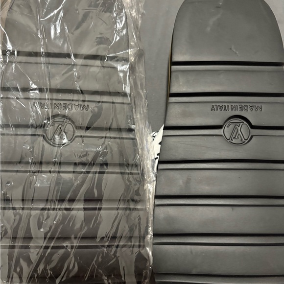 Designer Slides - Picture 2 of 5